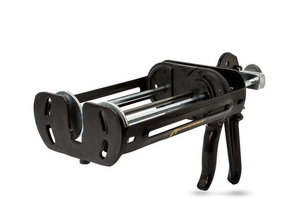 Img of Newborn 755-XSP 26:1 Gun